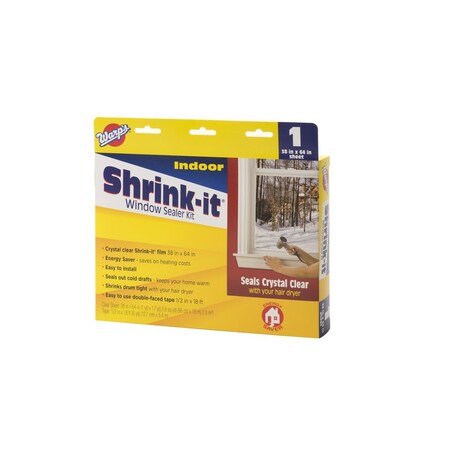 Shrink-It